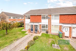 Photo 18- click for photo gallery